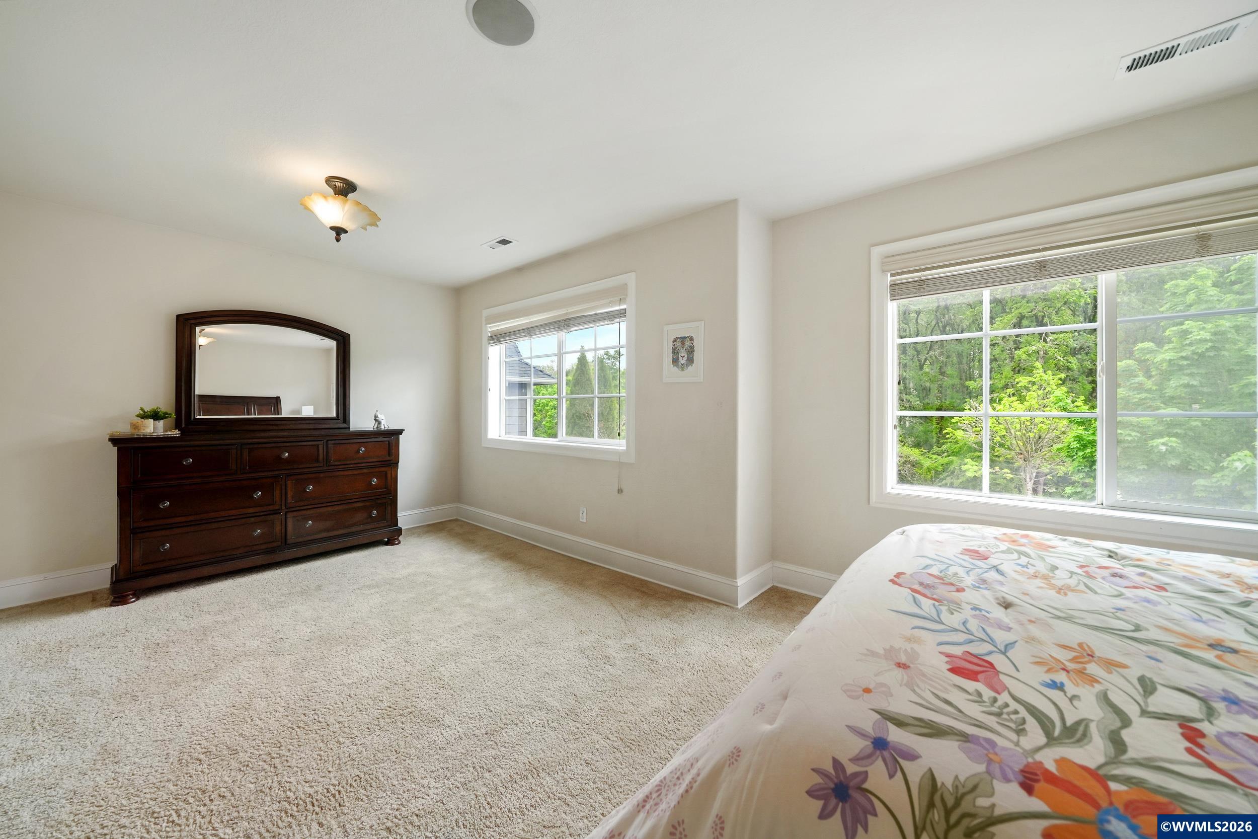 6233 Southwest Timber Ridge Drive Corvallis, OR 97333 - Photo 40 of 50