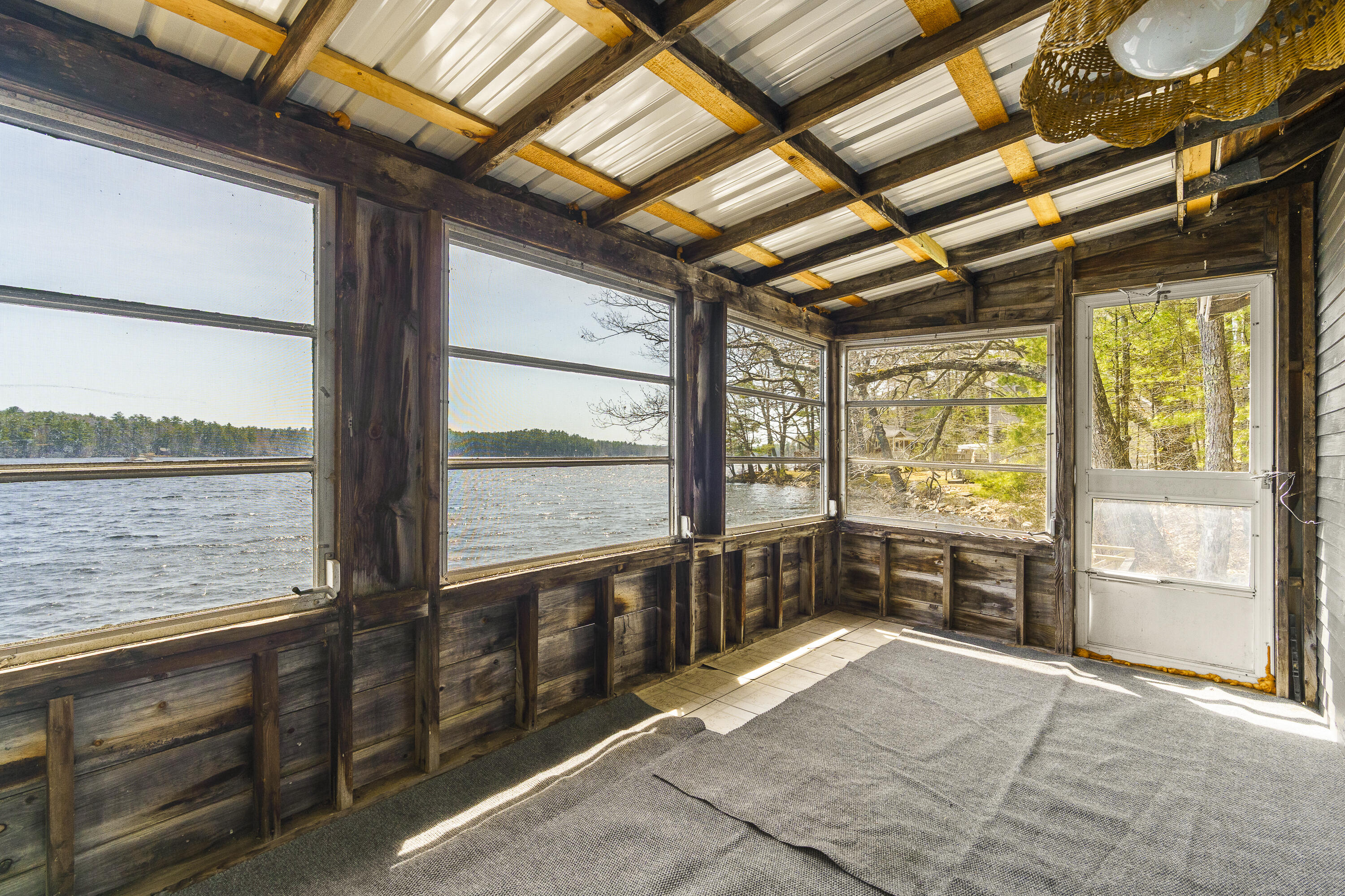 38 Beach Lane Damariscotta, ME 04543 - Photo 38 of 43 32-38 Beach Ln, Damariscotta, ME-TP