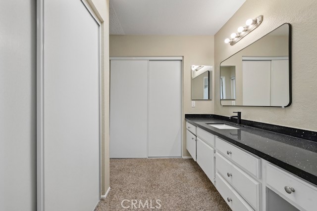 523 East Kettering Street Lancaster, CA 93535 - Photo 11 of 28