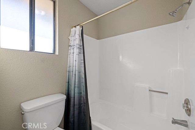 523 East Kettering Street Lancaster, CA 93535 - Photo 12 of 28