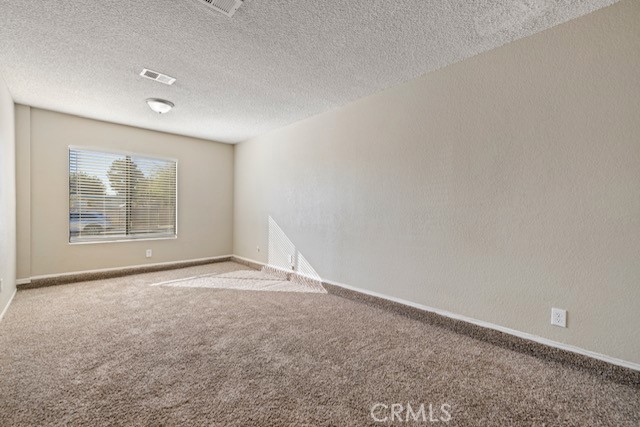 523 East Kettering Street Lancaster, CA 93535 - Photo 14 of 28