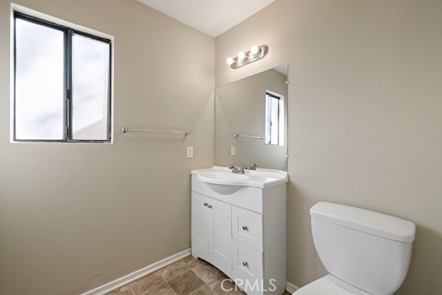 523 East Kettering Street Lancaster, CA 93535 - Photo 15 of 28