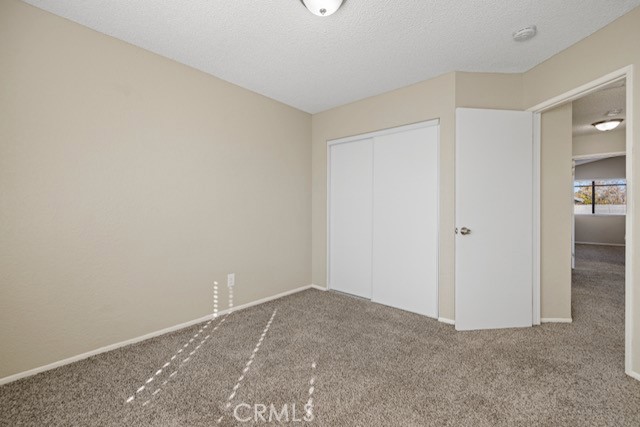 523 East Kettering Street Lancaster, CA 93535 - Photo 16 of 28