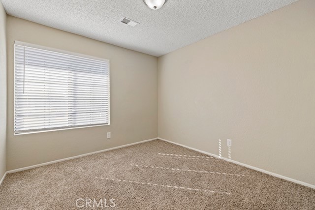 523 East Kettering Street Lancaster, CA 93535 - Photo 17 of 28