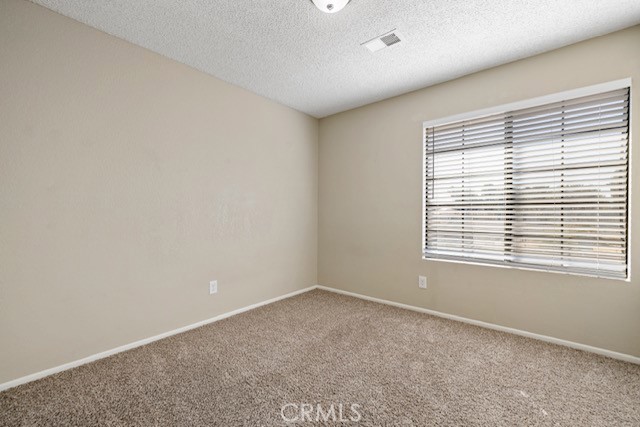 523 East Kettering Street Lancaster, CA 93535 - Photo 18 of 28