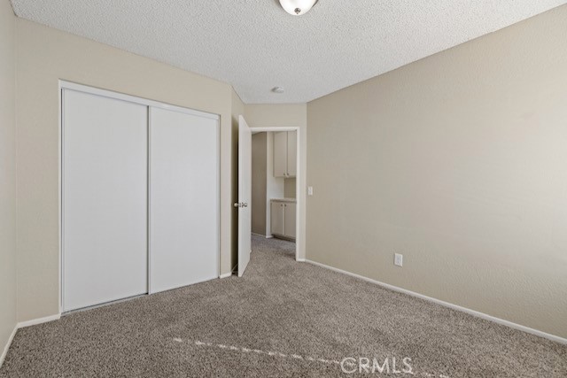 523 East Kettering Street Lancaster, CA 93535 - Photo 19 of 28