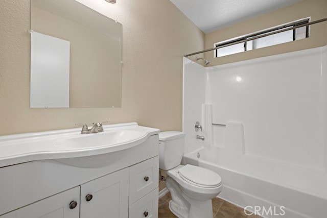 523 East Kettering Street Lancaster, CA 93535 - Photo 20 of 28