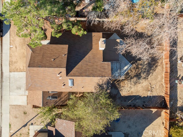 523 East Kettering Street Lancaster, CA 93535 - Photo 22 of 28