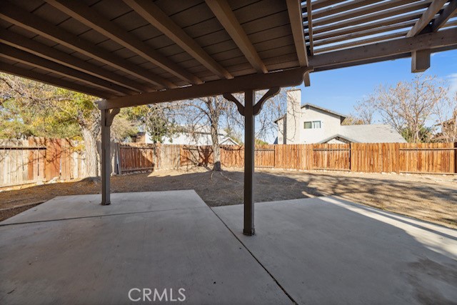 523 East Kettering Street Lancaster, CA 93535 - Photo 23 of 28