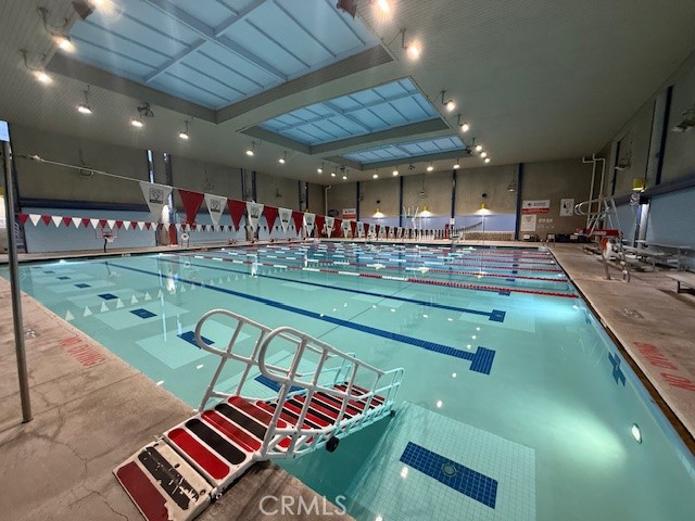 523 East Kettering Street Lancaster, CA 93535 - Photo 28 of 28