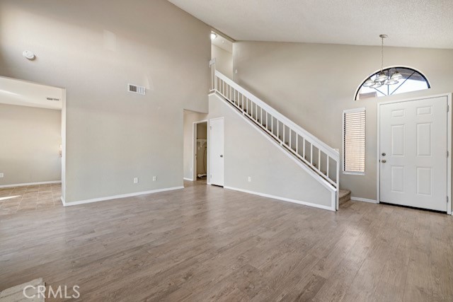 523 East Kettering Street Lancaster, CA 93535 - Photo 3 of 28