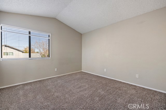 523 East Kettering Street Lancaster, CA 93535 - Photo 8 of 28