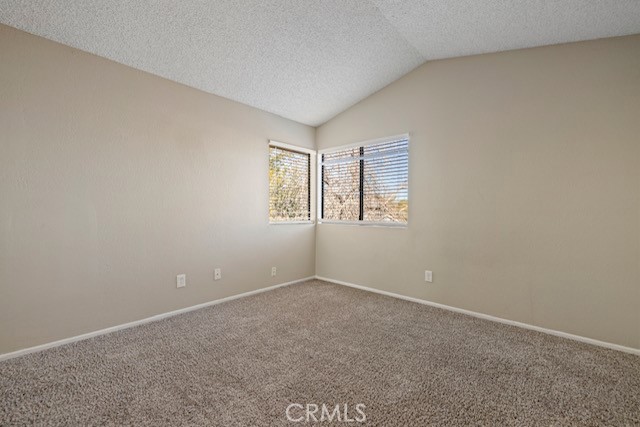 523 East Kettering Street Lancaster, CA 93535 - Photo 9 of 28