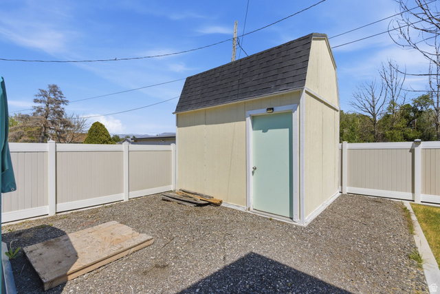 313 South 800 West Payson, UT 84651 - Photo 46 of 60