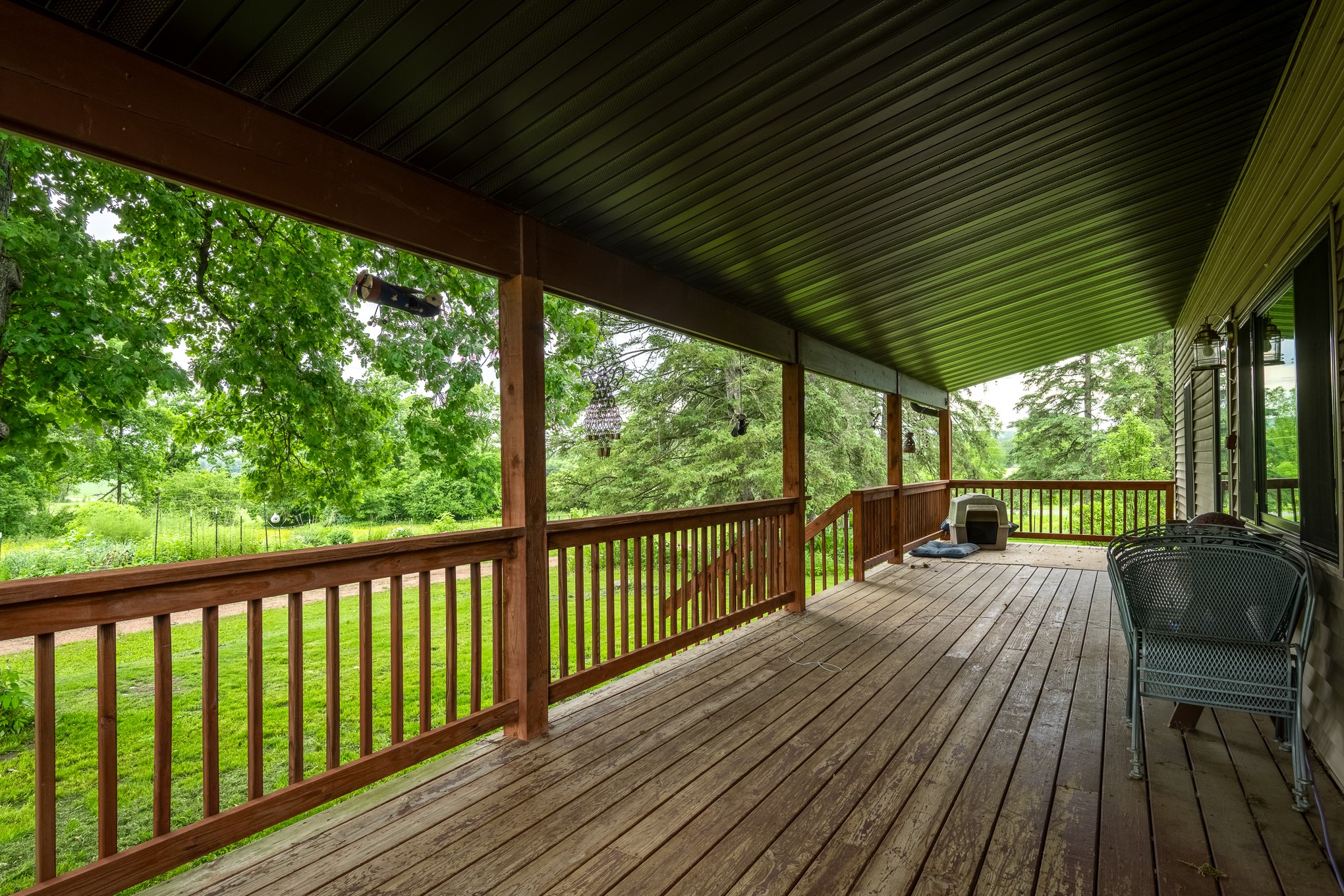 2563 17th Avenue Rice Lake, WI 54868 - Photo 3 of 40