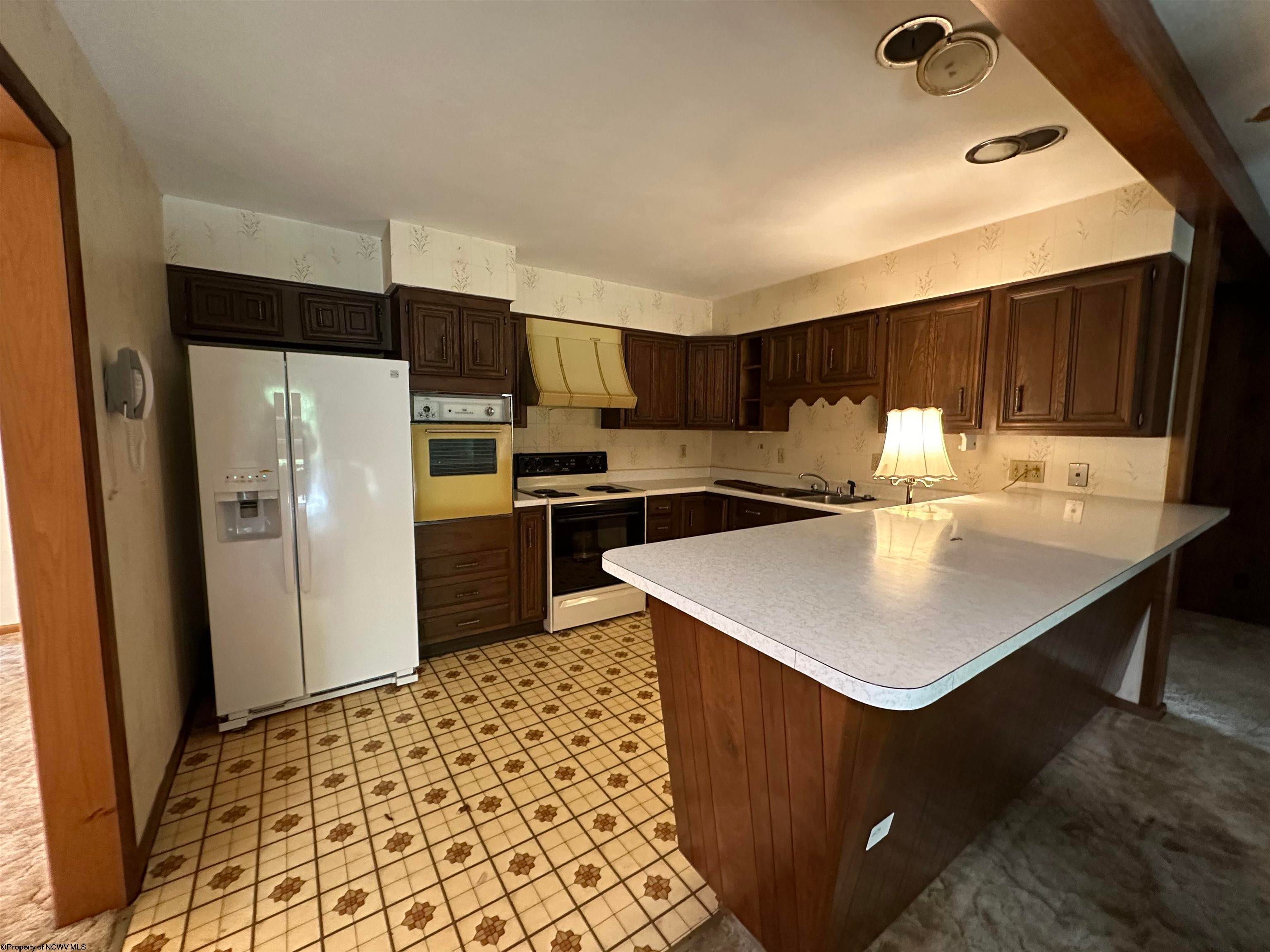 403 Scott Ford Road Elkins, WV 26241 - Photo 9 of 50 Gallery Image 9