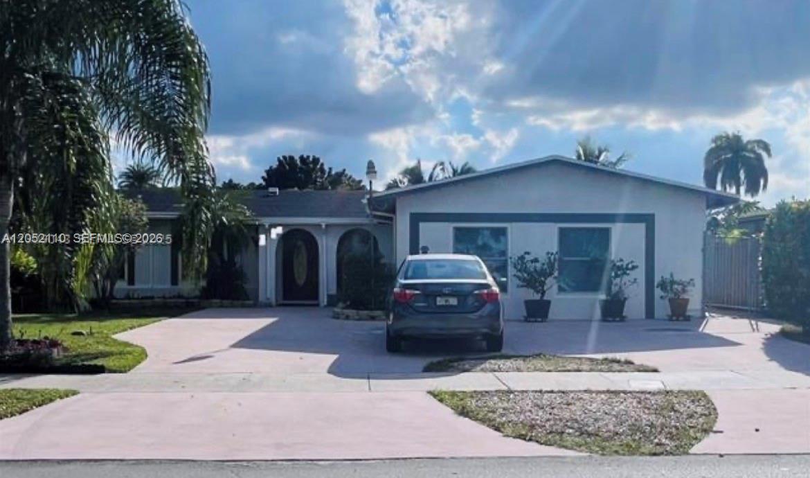 13210 Southwest 80th Street Road Miami, FL 33183 - Photo 1 of 1