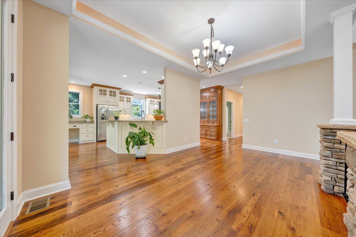 2250 Lovely Valley Road Wirtz, VA 24184 - Photo 20 of 128 020-MIB05423