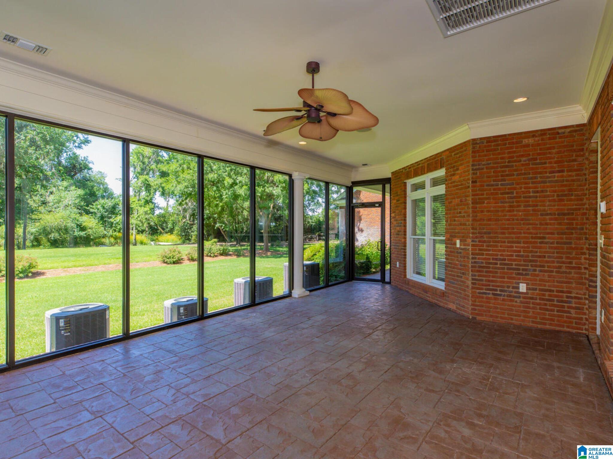 6250 Thach Road Montgomery, AL 36117 - Photo 42 of 51