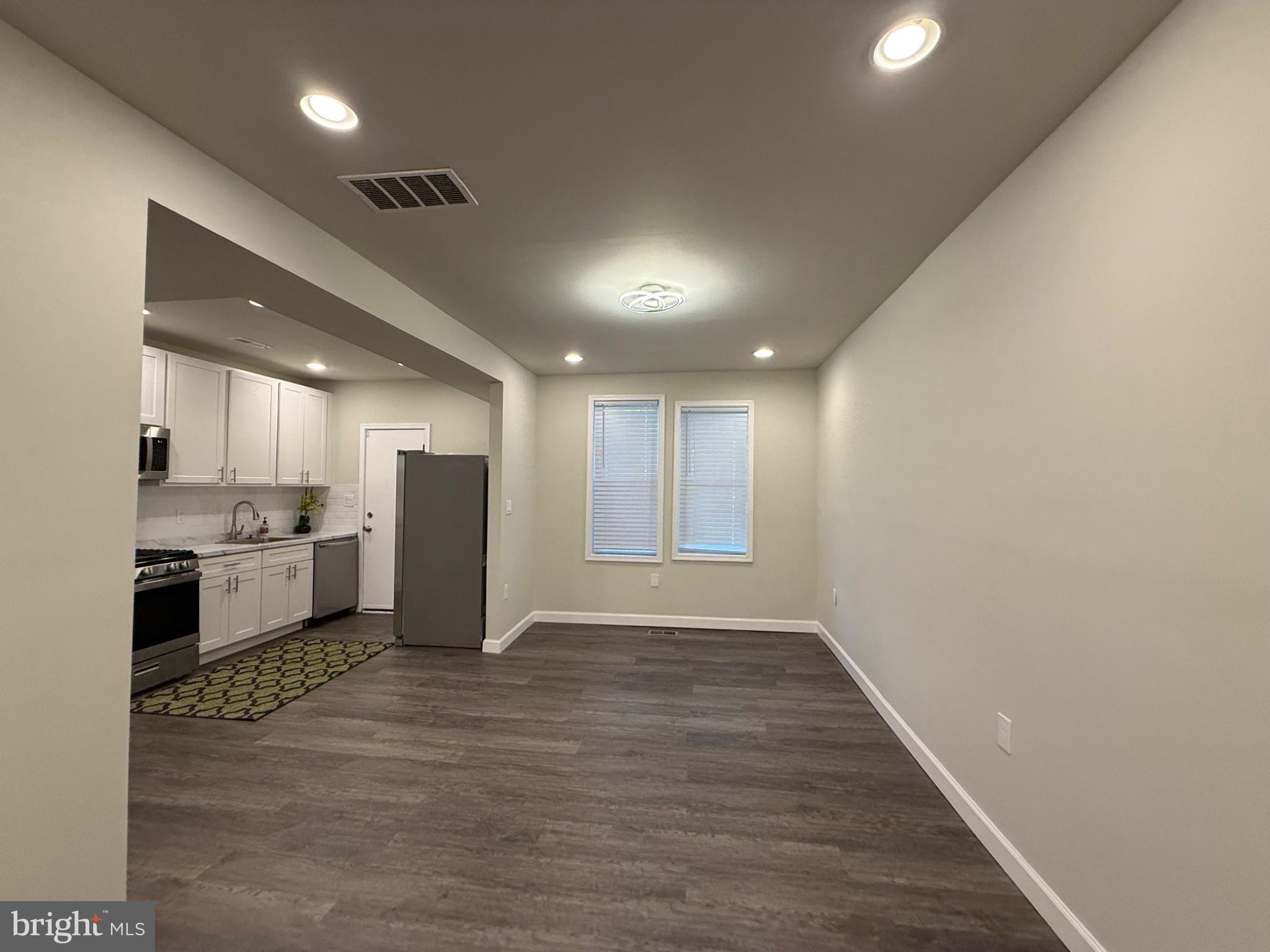 606 Springfield Avenue Baltimore, MD 21212 - Photo 21 of 29 Gallery Image 21