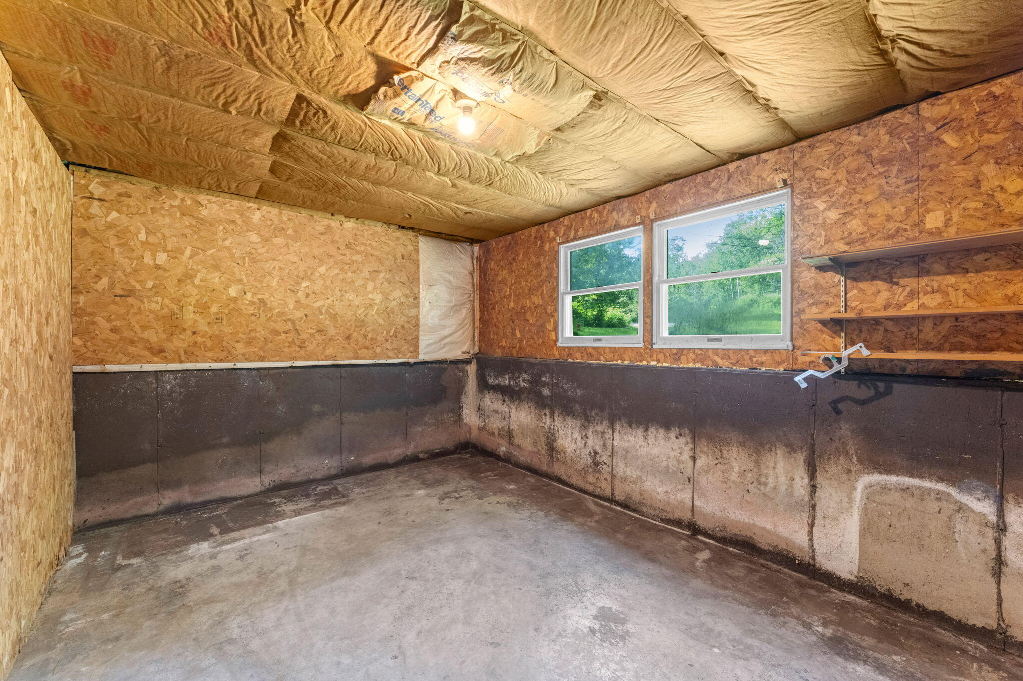 459 Bog Road Hermon, ME 04401 - Photo 42 of 49 46-web-or-mls-DSC06298