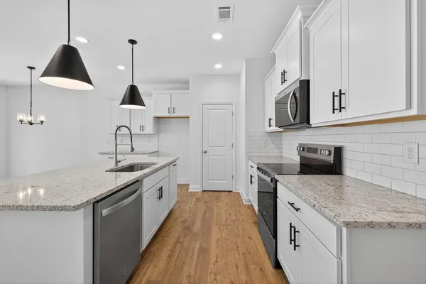 $335,000 | 155 Windsor Pk Court, Jefferson, GA 30549