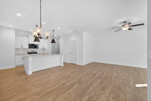 $335,000 | 155 Windsor Pk Court, Jefferson, GA 30549