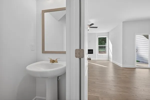 $335,000 | 155 Windsor Pk Court, Jefferson, GA 30549