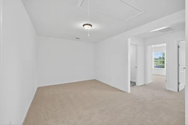 $335,000 | 155 Windsor Pk Court, Jefferson, GA 30549