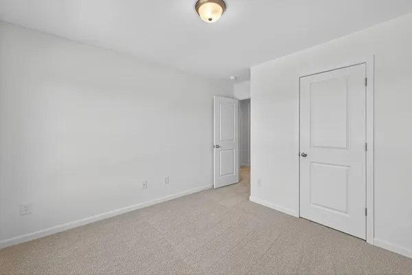 $335,000 | 155 Windsor Pk Court, Jefferson, GA 30549