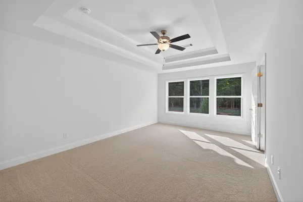 $335,000 | 155 Windsor Pk Court, Jefferson, GA 30549