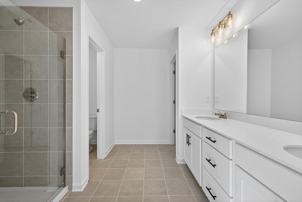 155 Windsor Pk Court Jefferson, GA 30549 - Photo 28 of 59