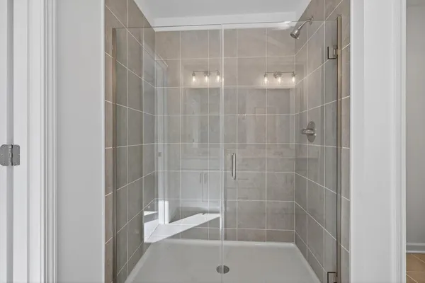 $335,000 | 155 Windsor Pk Court, Jefferson, GA 30549