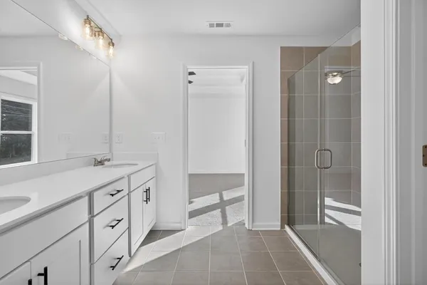 $335,000 | 155 Windsor Pk Court, Jefferson, GA 30549