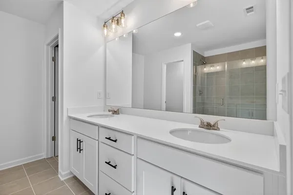 $335,000 | 155 Windsor Pk Court, Jefferson, GA 30549