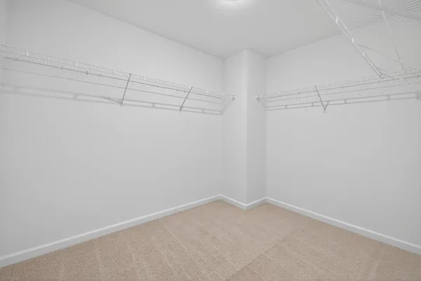 $335,000 | 155 Windsor Pk Court, Jefferson, GA 30549