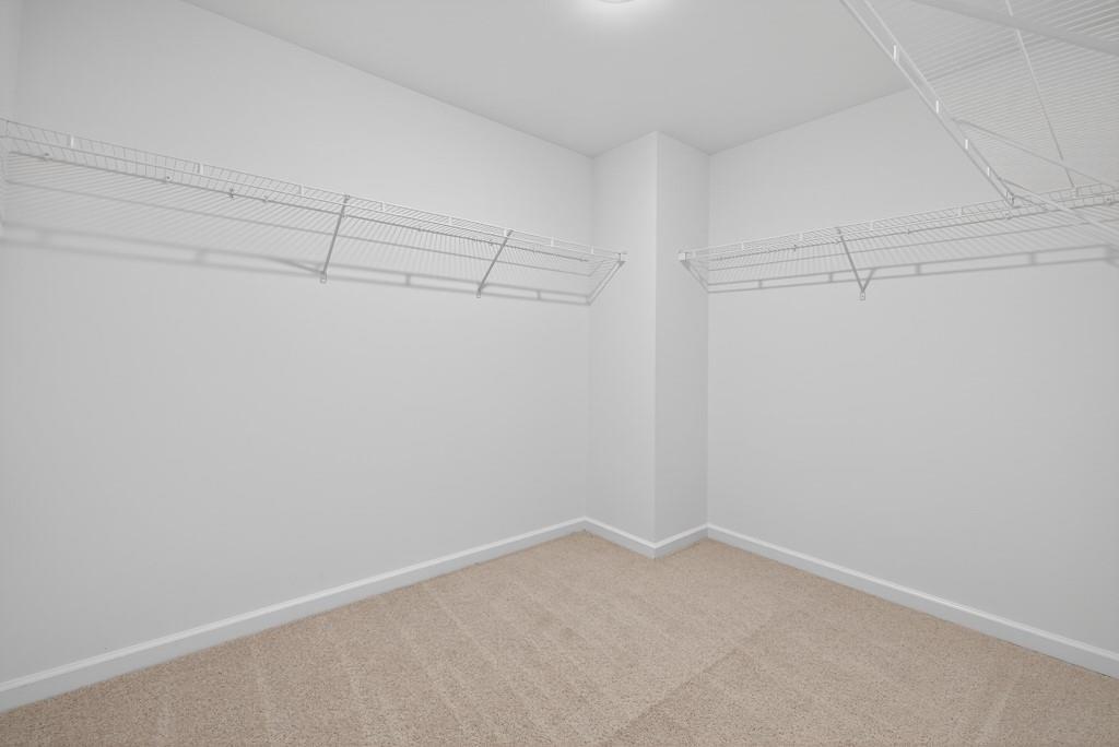 155 Windsor Pk Court Jefferson, GA 30549 - Photo 34 of 59