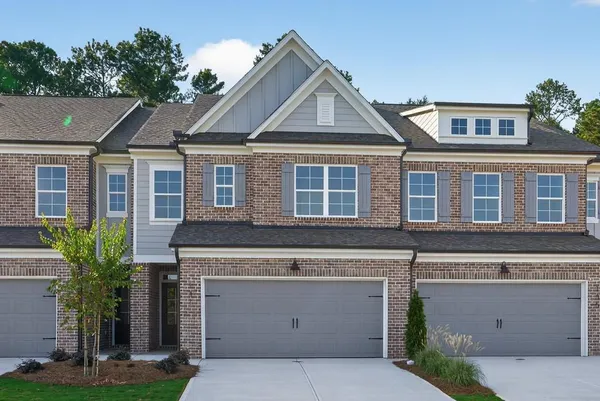 $335,000 | 155 Windsor Pk Court, Jefferson, GA 30549