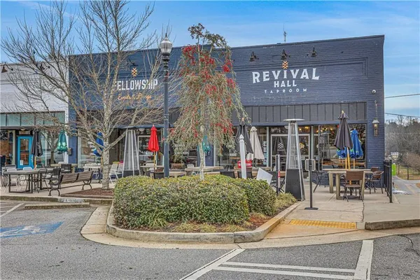 $335,000 | 155 Windsor Pk Court, Jefferson, GA 30549