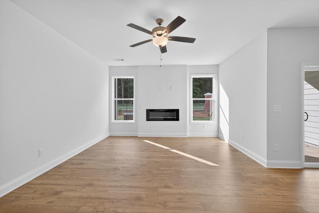 155 Windsor Pk Court Jefferson, GA 30549 - Photo 6 of 59