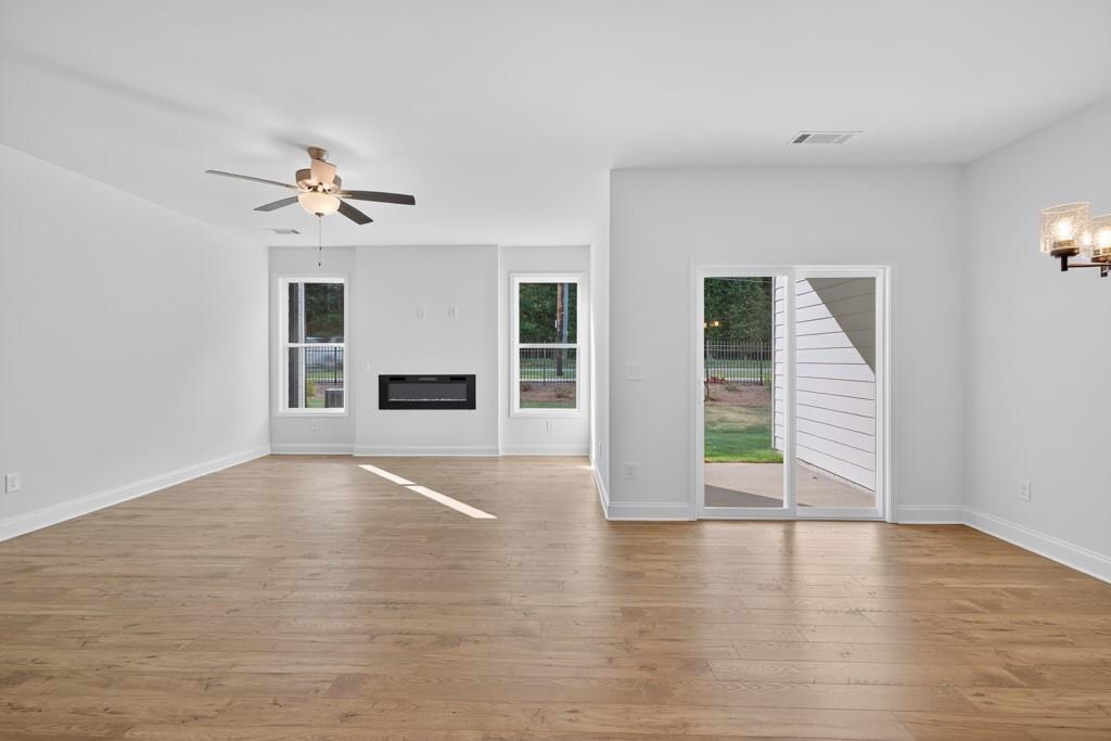 155 Windsor Pk Court Jefferson, GA 30549 - Photo 7 of 59