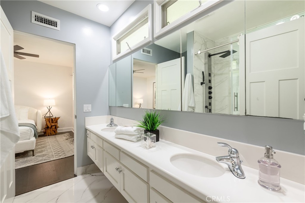 15514 High Knoll Road Encino, CA 91436 - Photo 20 of 35