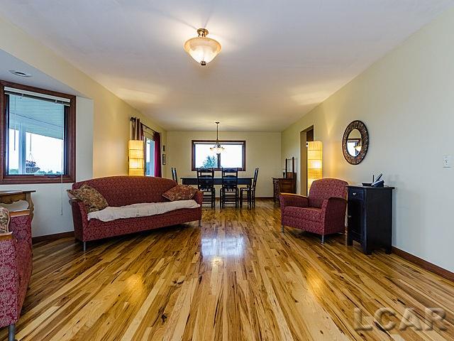 7801 Clinton Macon Road Clinton, MI 49236 - Photo 15 of 38 31252695-14.JPG