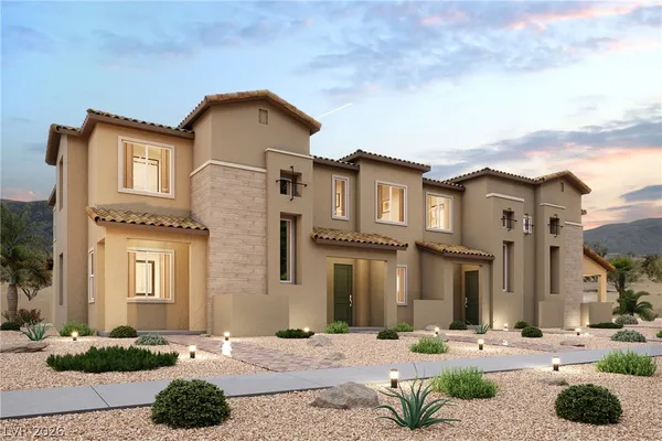 $340,000 | 236 Freeport Vw Place, Henderson, NV 89011