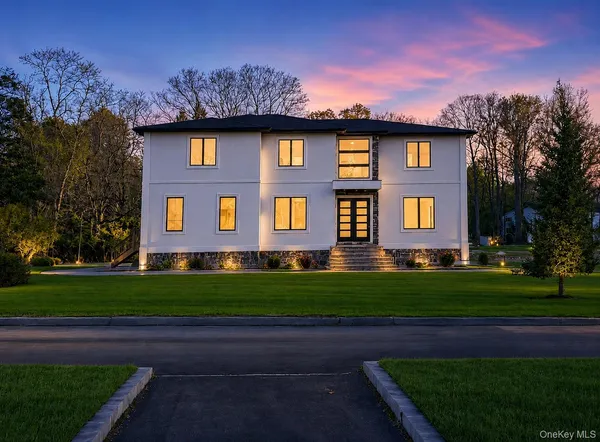 $2,400,000 | Lot 2 Stonehedge Road, Suffern, NY 10901
