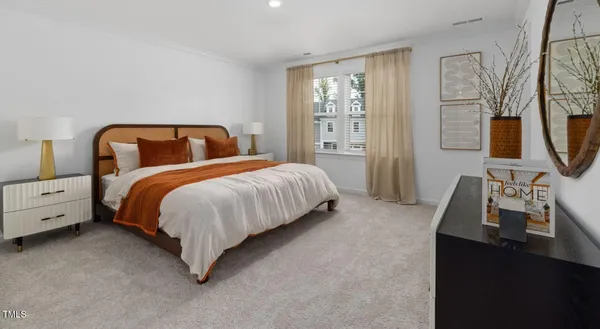 $2,345 | 834 Macassar Lane, Unit HOLDEN 37, Apex, NC 27523