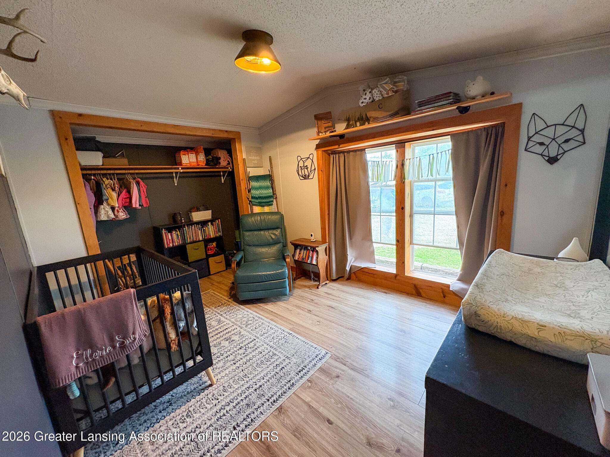 6087 Pease Road South Bellevue, MI 49021 - Photo 21 of 30 IMG_0145