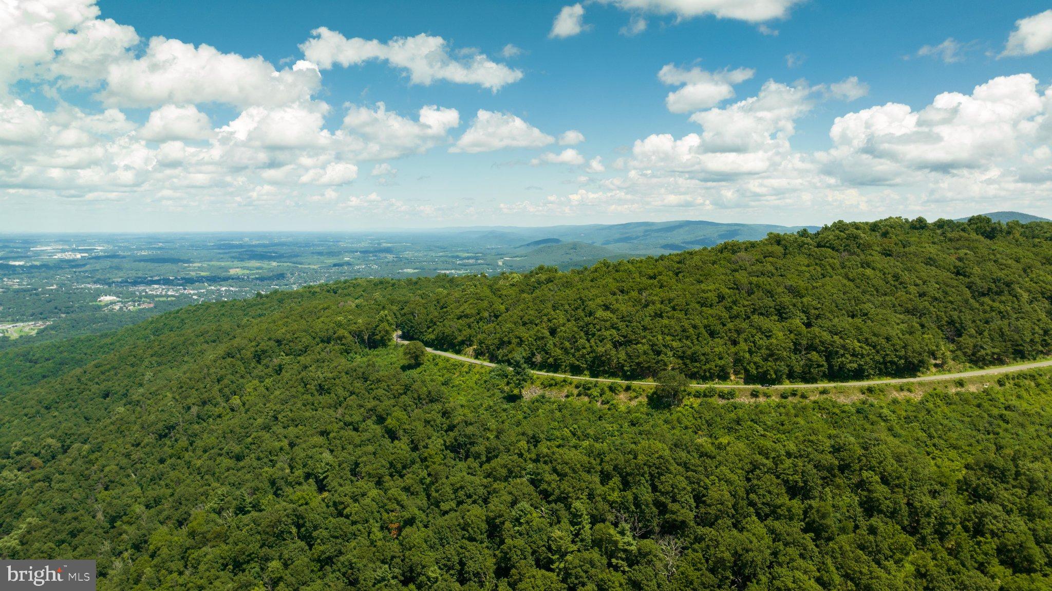 2668 High Top Road Linden, VA 22642 - Photo 68 of 73 Skyline Drive-2