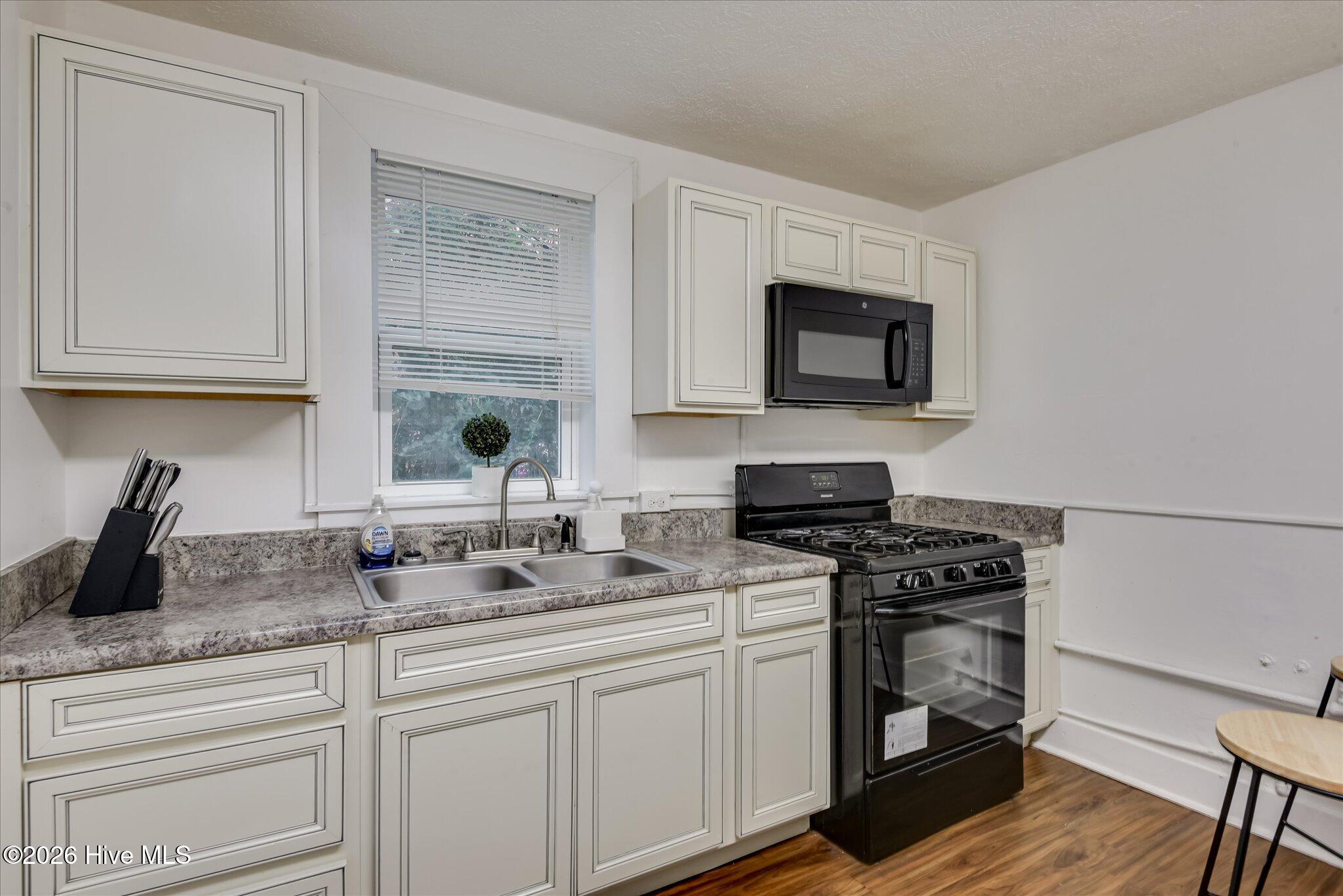 714 Hickman Road Augusta, GA 30904 - Photo 56 of 84 73-106