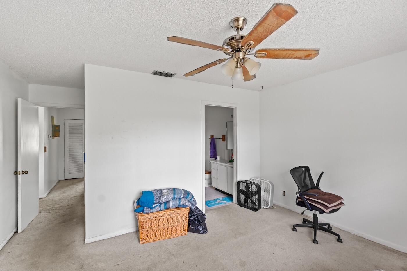 3370 Beau Rivage Drive, Unit 2T Pompano Beach, FL 33064 - Photo 25 of 29 DSC08112